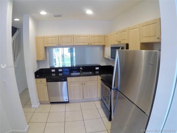 Tuscany, 2840 SW 83rd Ave #103, Miramar, Florida 33025, image 2
