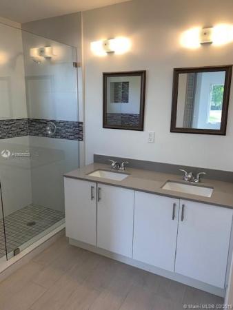 Miami Springs No HOA, 45 Ludlam Dr, Miami Springs, Florida 33166, image 2