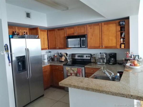 Brickell View West, 1723 SW 2nd Ave #706, Miami, Florida 33129, image 2
