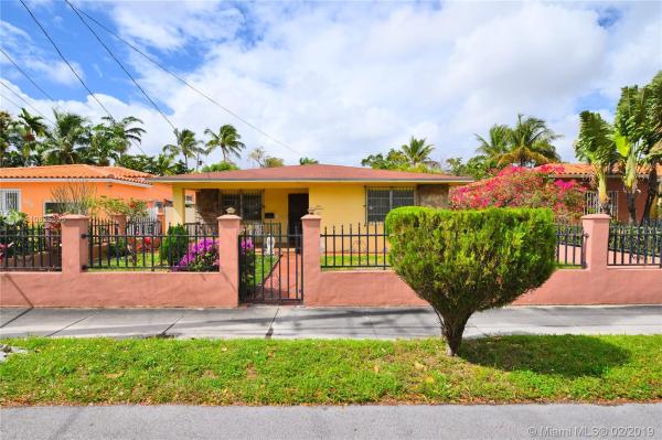 Stadler Grove, 100 SW 38th Ct, Miami, Florida 33134, image 2