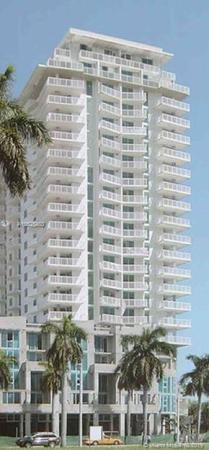 1800 Biscayne Plaza, 275 NE 18 St #ph04, Miami, Florida 33132, image 2