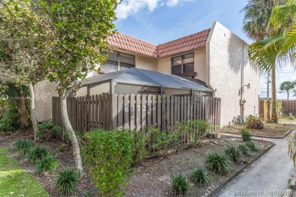 Seven Springs, 6372 Seven Springs Blvd #A, Greenacres, Florida 33463, image 2