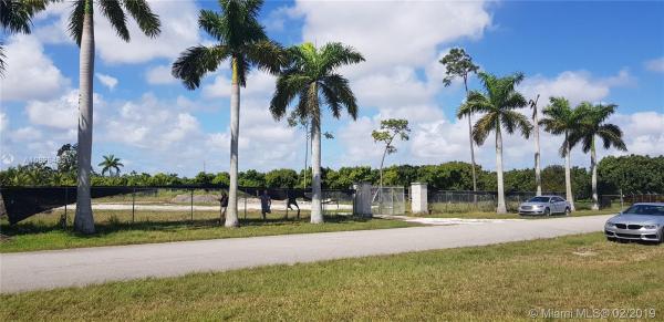 Princeton Estates, 23600 SW 122nd Ave, Princeton, Florida 33032, image 2
