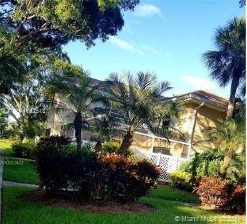 Wellesley At Boynton Beach, 4904 Roxbury Ct, Boynton Beach, Florida 33436, image 2