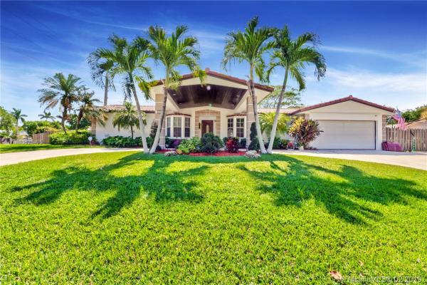 Old Cutler Grove, 8204 SW 184th Ter, Cutler Bay, Florida 33157, image 2