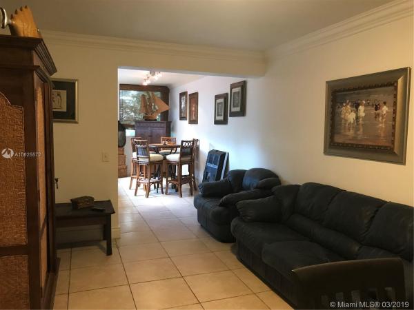 Botanica At Key Colony, 141 Crandon Blvd #230, Key Biscayne, Florida 33149, image 2