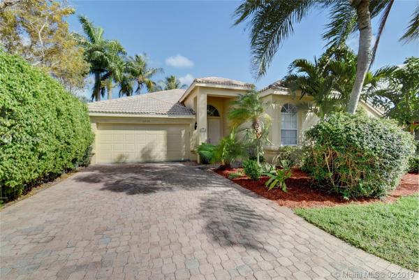 Palladium Twin Lakes, 3945 Diamond Palladium Ter, Boynton Beach, Florida 33436, image 2