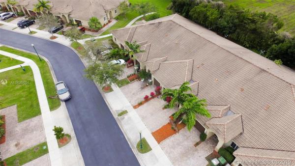 Ventura At Malibu Bay, 3324 NE 11th Dr #3324, Homestead, Florida 33033, image 2