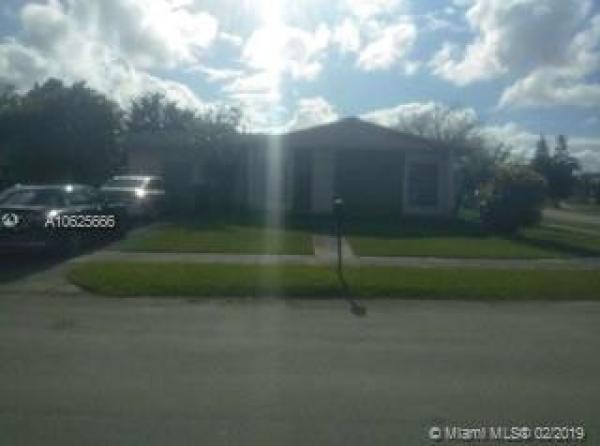 Fairway Estates, 15724 SW 109th Ct, Palmetto Estates, Florida 33157, image 2