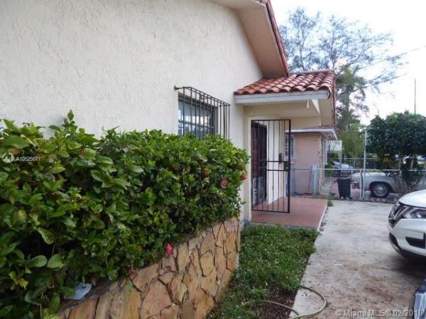 Miami Suburban Acres, 3645 SW 24 St #, Miami, Florida 33145, image 2