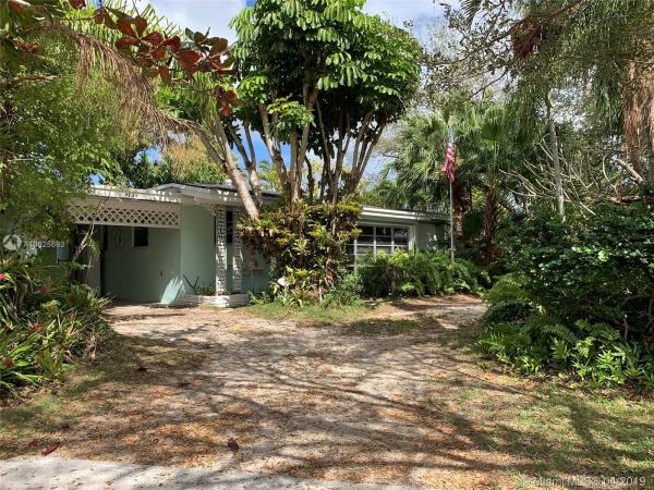 South Coral Homes, 9731 Jamaica Dr, Cutler Bay, Florida 33189, image 2