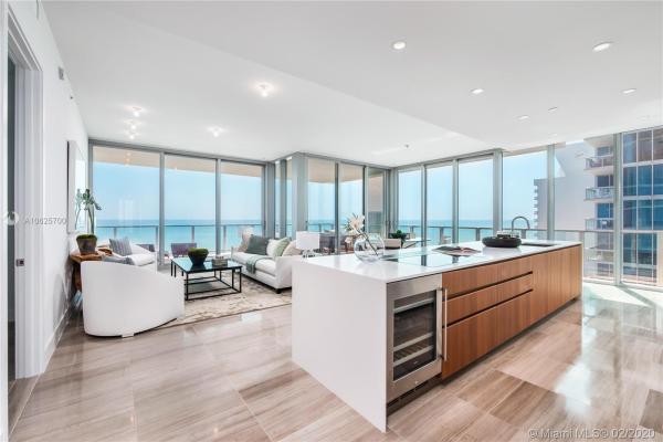 L´Atelier, 6901 Collins Ave #1002, Miami Beach, Florida 33141, image 1
