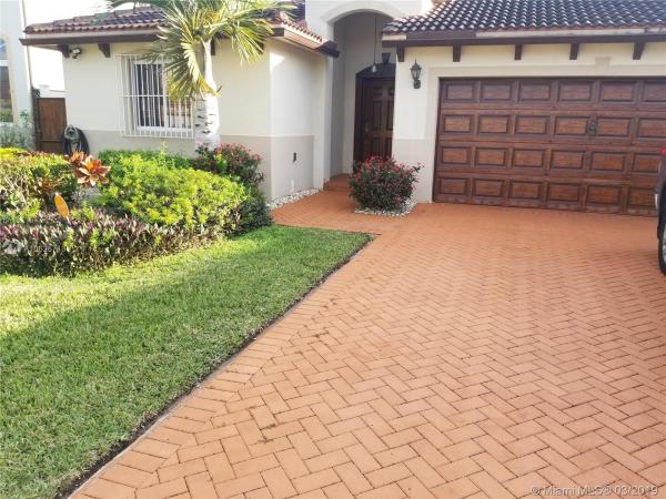 13416 SW 282 St #, Unincorporated Dade County, Florida 33033, image 2