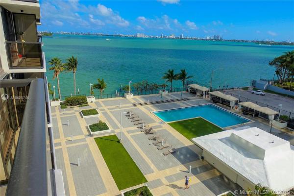 Charter Club, 600 NE 36th St #612, Miami, Florida 33137, image 2