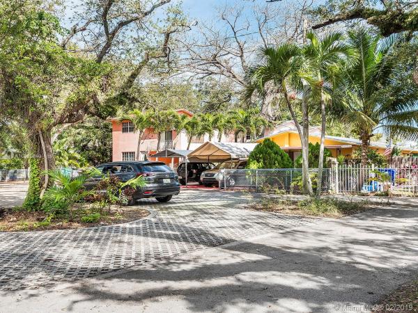 1551 NW 26th Ave, Miami, Florida 33125, image 2