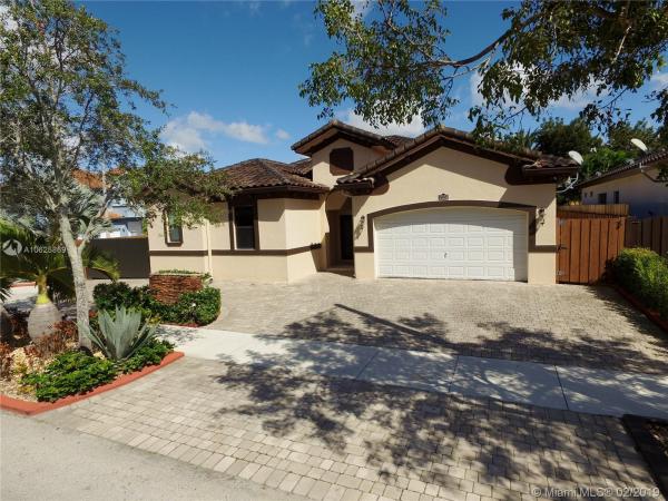 2331 SW 145th Ave, Unincorporated Dade County, Florida 33175, image 2
