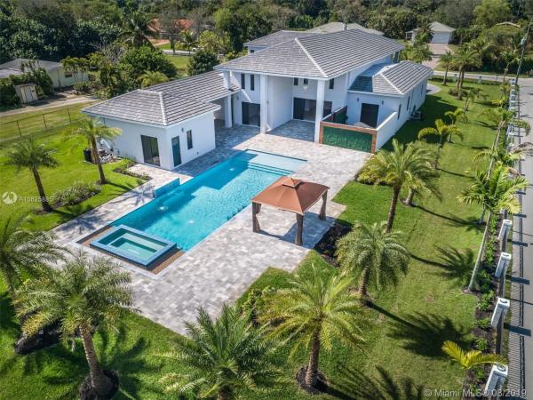 Happy Valley Farms, 1530 SW 115th Ave, Davie, Florida 33325, image 2
