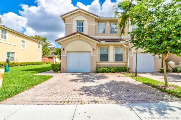 Kendall Breeze, 12303 SW 125th Ct 0, Three Lakes, Florida 33186, image 2