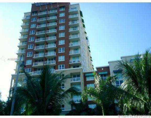 Cite On The Bay East, 2000 N Bayshore Dr #710, Miami, Florida 33137, image 1