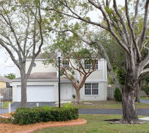 Catalina West, 22316 SW 99th Ave, Cutler Bay, Florida 33190, image 2