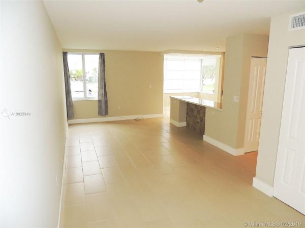 Caribbean Breeze, 250 180th Dr #156, Sunny Isles Beach, Florida 33160, image 2