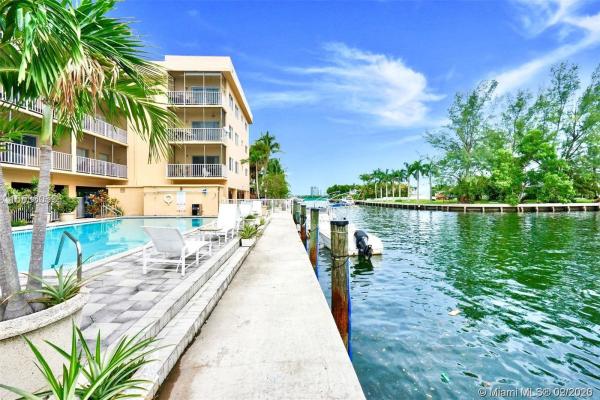 Keystone Bay, North Miami, Florida 33181, image 2