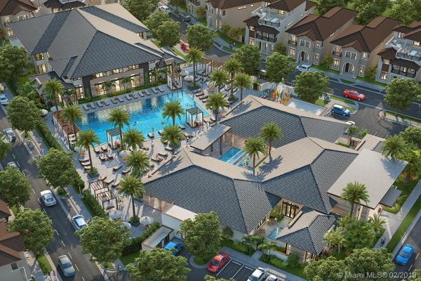 4927 NW 83rd Path #01, Doral, Florida 33166, image 2