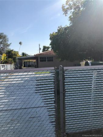 Citrus Park, 2152 SW 25th St, Miami, Florida 33133, image 2