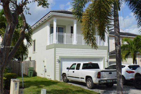 Bimini At The Oasis, 3149 NE 3rd Dr, Homestead, Florida 33033, image 2