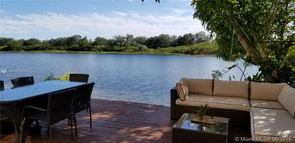 Marina Isle At Nautica, 17022 SW 39th Ct, Miramar, Florida 33027, image 2