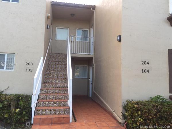 15761 SW 137th Ave #203, Unincorporated Dade County, Florida 33177, image 2