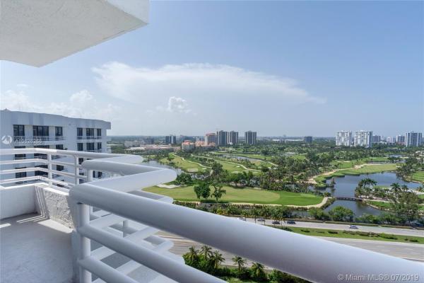 Parc Central Aventura East, Aventura, Florida 33180, image 2