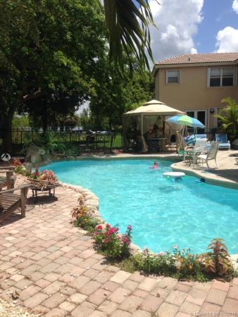 The Shores At Keys Gate, 1665 20th Th Rd, Homestead, Florida 33035, image 2