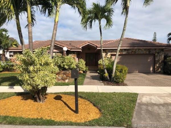 University Park West, 45 SW 136th Ave, Tamiami, Florida 33184, image 2