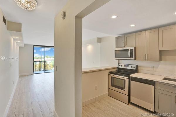 Woodside, 16851 NE 23rd Ave #A603, North Miami Beach, Florida 33160, image 2