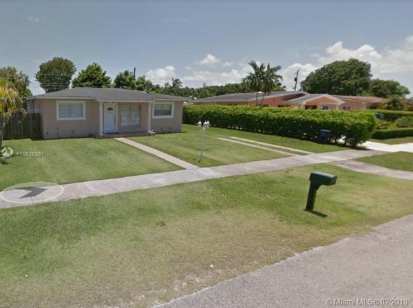 South Miami Heights Residential, 12430 SW 189th St, South Miami Heights, Florida 33177, image 2