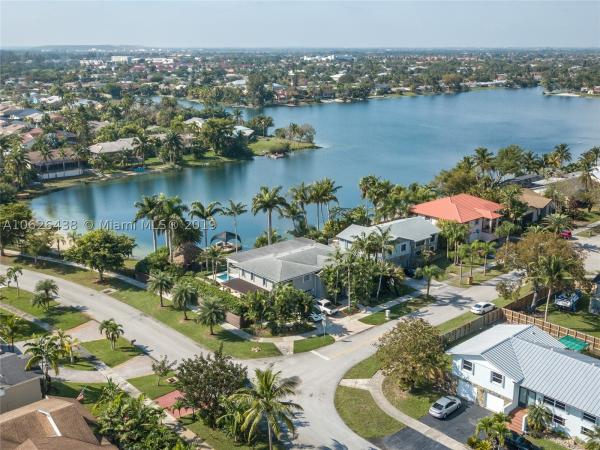 Saga Bay, 7904 SW 199th Ter, Cutler Bay, Florida 33189, image 2