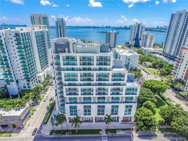 City 24, 350 NE 24th St #908, Miami, Florida 33137, image 2