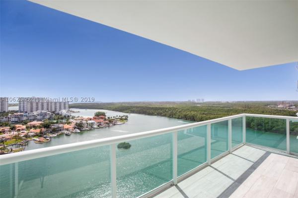 400 Sunny Isles East, 400 Sunny Isles Blvd #1715, Sunny Isles Beach, Florida 33160, image 1