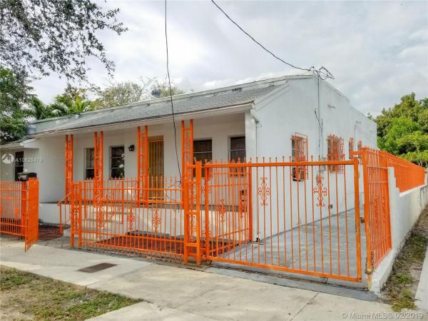 Bay Vista Park, 551 NW 41st St, Miami, Florida 33127, image 2