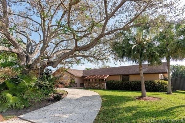 Mary Ann Estates, 13621 SW 105th Ave, Kendall, Florida 33176, image 2