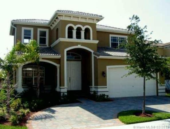 Cantamar, 20740 SW 89th Path, Cutler Bay, Florida 33189, image 2