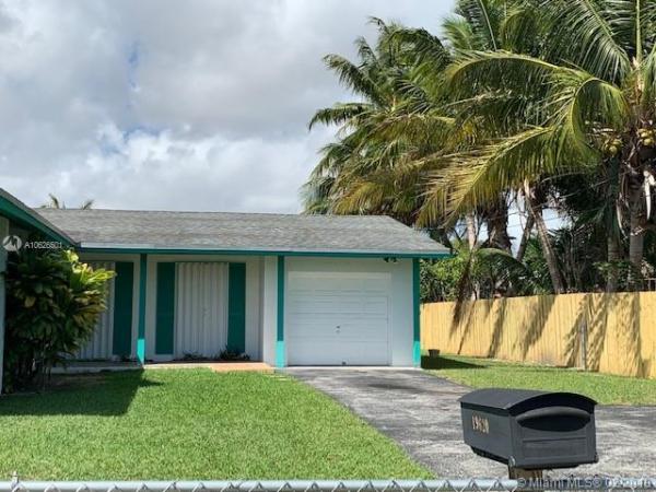 Bel Aire, 19620 Bel Aire Dr, Cutler Bay, Florida 33157, image 2