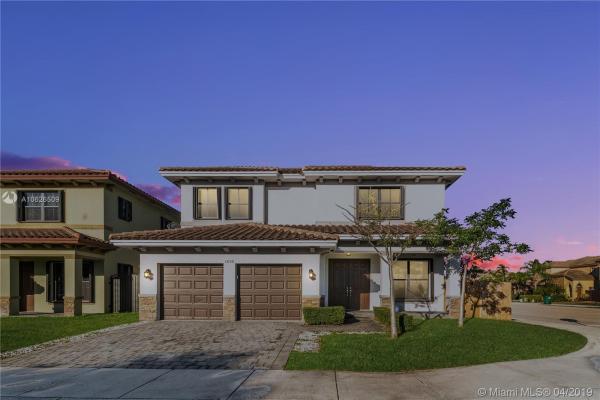 1800 SW 154th Ave, Unincorporated Dade County, Florida 33185, image 2