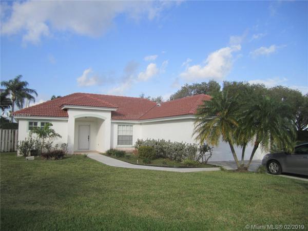 East Lake, 2830 SE 4th Pl, Homestead, Florida 33033, image 2
