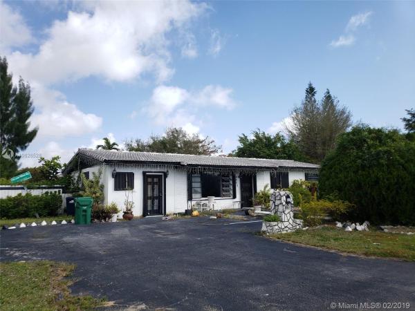 Jennings Park, 8905 SW 126th Ter, Kendall, Florida 33176, image 2