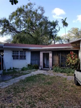Arch Creek Estates, 1601 NE 144th St, Golden Glades, Florida 33181, image 2