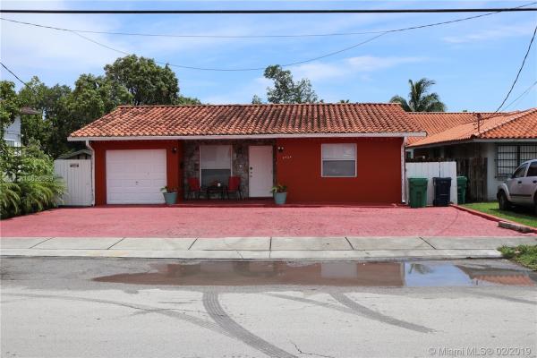 Westchester No HOA, 8924 SW 25th St, Westchester, Florida 33165, image 2
