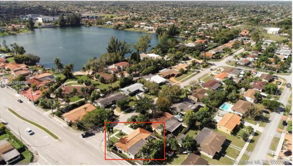 Tropical Highlands, 8701 SW 43rd Ter, Olympia Heights, Florida 33165, image 2