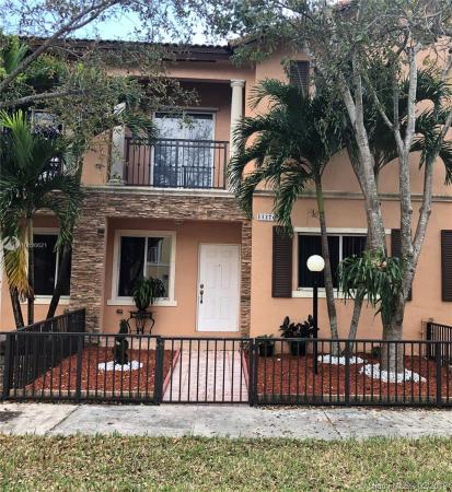 Silver Palms, 11276 SW 229th Ter #11276, Princeton, Florida 33170, image 2